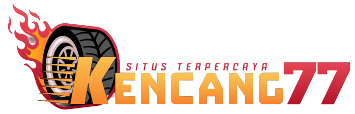 BARBAR77 | GACORNYA PALING BRUTAL!! MENANGNYA PALING BRUTAL!! WD NYA PALING BRUTAL